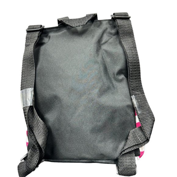 Primrose Hill London Elephant Backpack Purse NWT - Picture 4 of 7